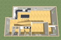 Land for sale in Hampshire County, Massachusetts