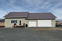 Land for sale in Jefferson County, Montana