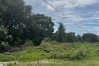 Land for sale in Volusia County, Florida