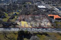 Land for sale in Macon County, Illinois