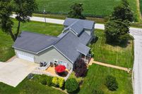 Land for sale in Macon County, Illinois