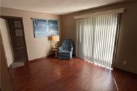 House for sale in Macon County, Illinois