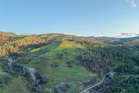 Land for sale in Gem County, Idaho