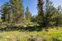 Land for sale in Valley County, Idaho