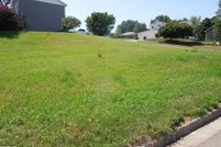 Land for sale in Morton County, North Dakota