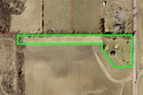 Homesite for sale in Macon County, Illinois