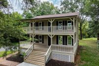 Land for sale in Culpeper County, Virginia