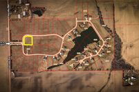 Homesite for sale in Macon County, Illinois