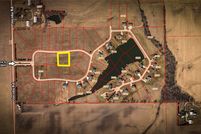 Land for sale in Macon County, Illinois