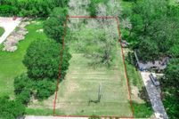 Land for sale in Galveston County, Texas
