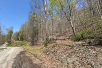 Land for sale in Kanawha County, West Virginia