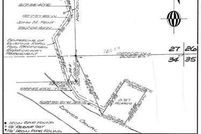 Land for sale in Saint Tammany Parish, Louisiana