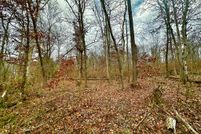 Homesite for sale in Ross County, Ohio