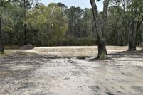 Land for sale in Saint Tammany Parish, Louisiana