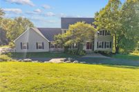 Land for sale in Onondaga County, New York