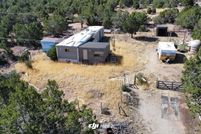 Land for sale in Iron County, Utah