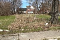 Land for sale in Niagara County, New York