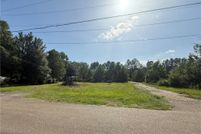 Land for sale in Saint Tammany Parish, Louisiana