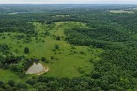 Land for sale in Pulaski County, Missouri