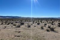 Land for sale in San Bernardino County, California