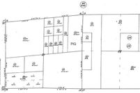 Land for sale in Riverside County, California