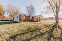 Land for sale in Pulaski County, Missouri