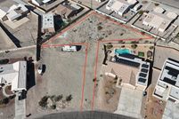 Land for sale in Mohave County, Arizona