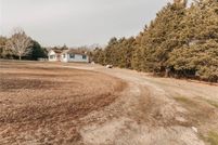 Land for sale in Pulaski County, Missouri