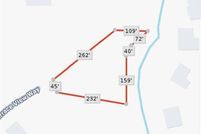 Land for sale in Paulding County, Georgia