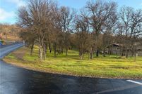 Land for sale in Lake County, California