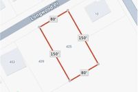 Undeveloped Land for sale in Paulding County, Georgia