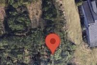 Homesite for sale in Paulding County, Georgia