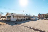 Land for sale in Pulaski County, Missouri