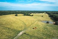 Land for sale in Laclede County, Missouri