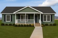 Land for sale in Amherst County, Virginia