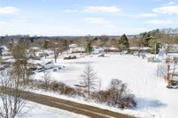 Land for sale in Stark County, Ohio