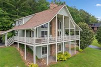 Land for sale in Fannin County, Georgia