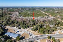 Commercial Property for sale in Beaufort County, South Carolina