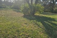 Undeveloped Land for sale in Jackson County, Missouri
