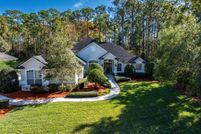 Land for sale in Saint Johns County, Florida