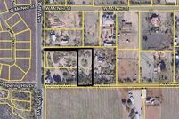 Land for sale in Maricopa County, Arizona