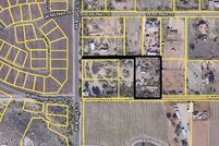 Land for sale in Maricopa County, Arizona
