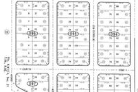 Land for sale in San Bernardino County, California