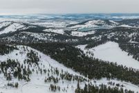 Undeveloped Land for sale in Flathead County, Montana