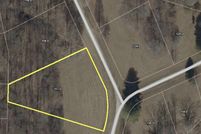 Land for sale in Pike County, Indiana