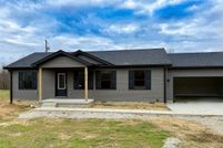 Land for sale in Barren County, Kentucky