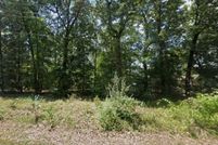 Homesite for sale in Sharp County, Arkansas