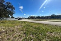 Land for sale in Miami-Dade County, Florida