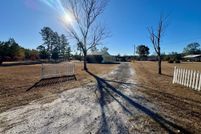 Land for sale in Pierce County, Georgia