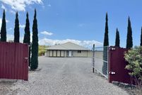 Land for sale in Hawaii County, Hawaii